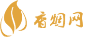 南阳免税香烟在哪买的好
